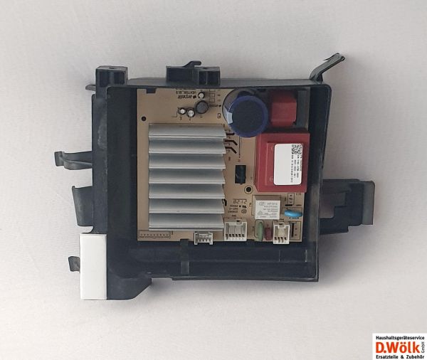Elektronik 2446407000  BEKO ARCELIK GRUNDIG